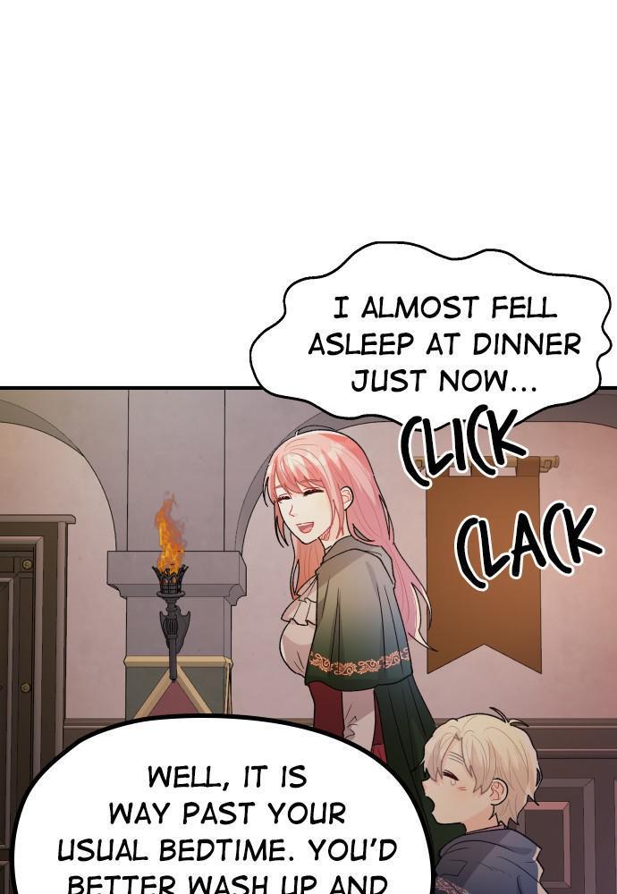 Chapter 32 - Image 44