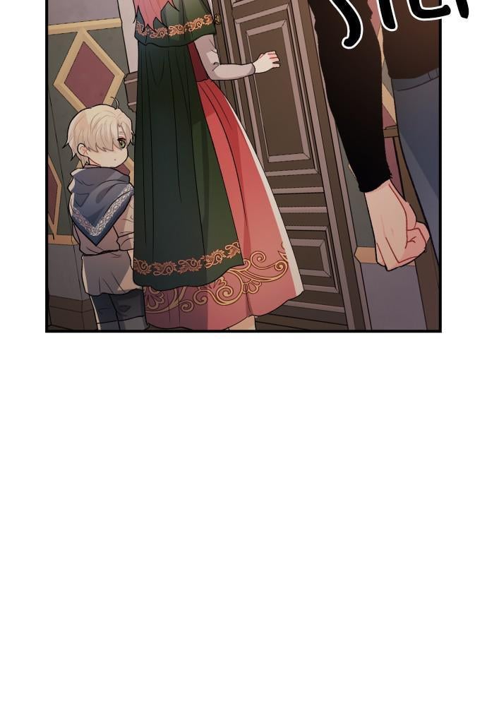 Chapter 32 - Image 46