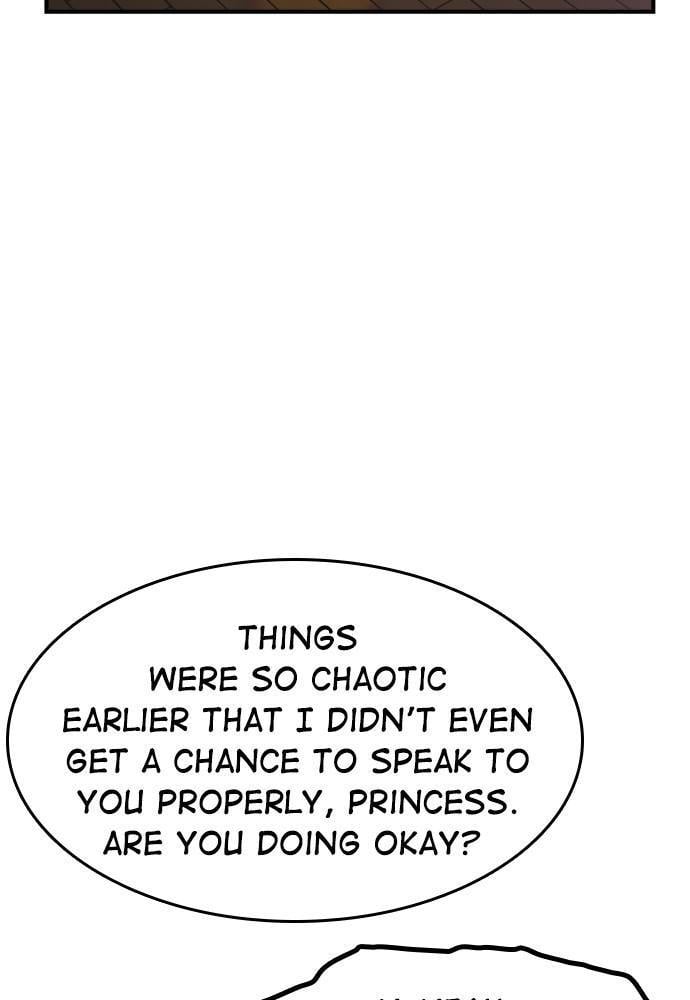 Chapter 32 - Image 59