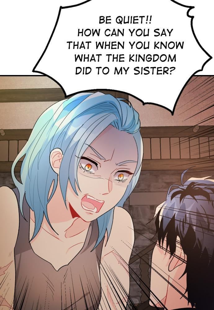 Chapter 32 - Image 6