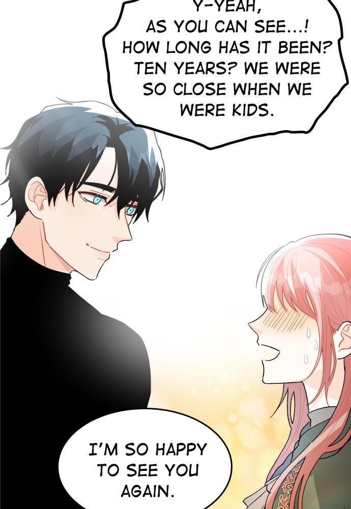 Chapter 32 - Image 60