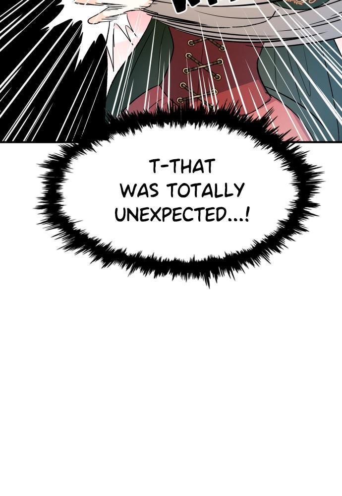 Chapter 32 - Image 66