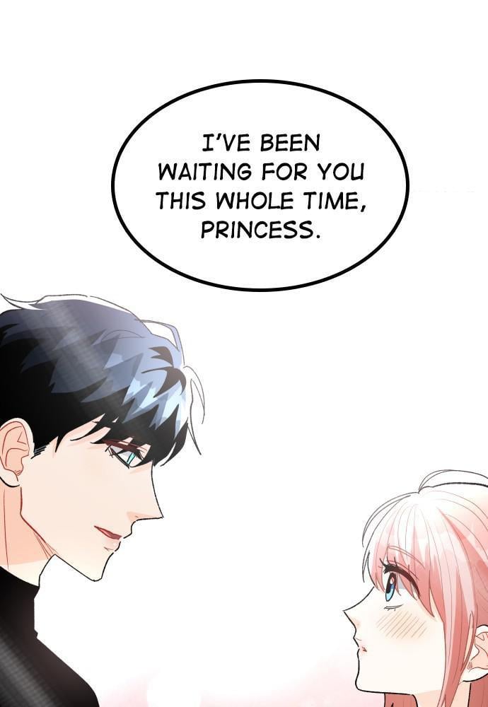 Chapter 32 - Image 69