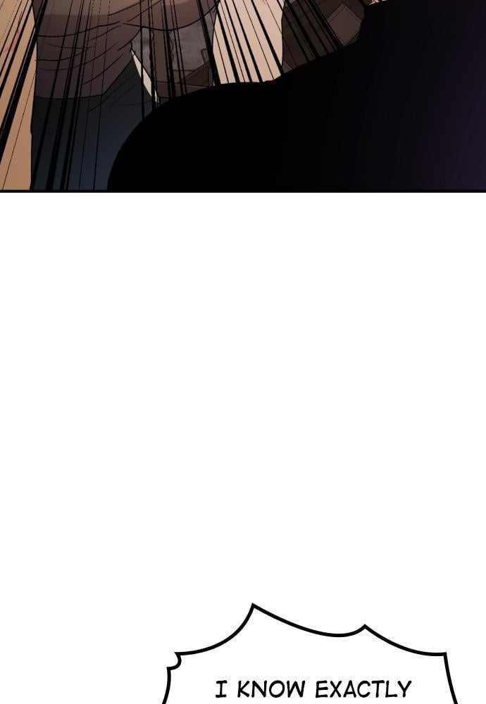 Chapter 32 - Image 7