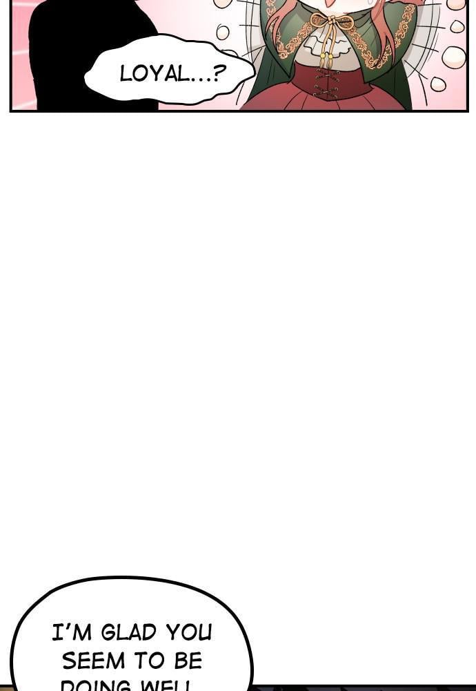 Chapter 32 - Image 72