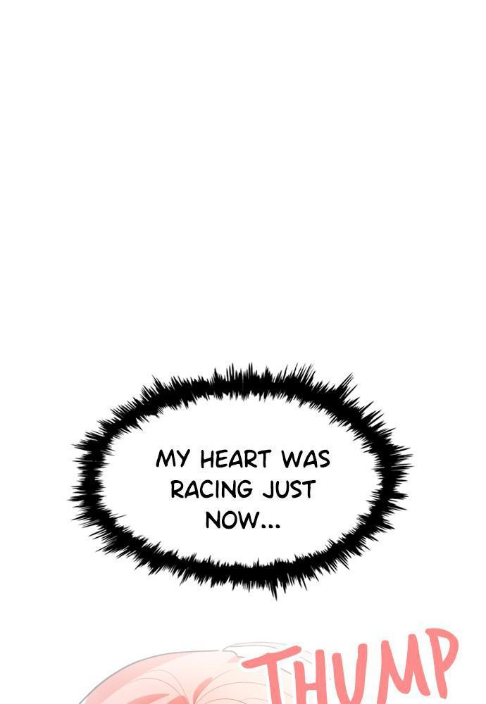 Chapter 32 - Image 78