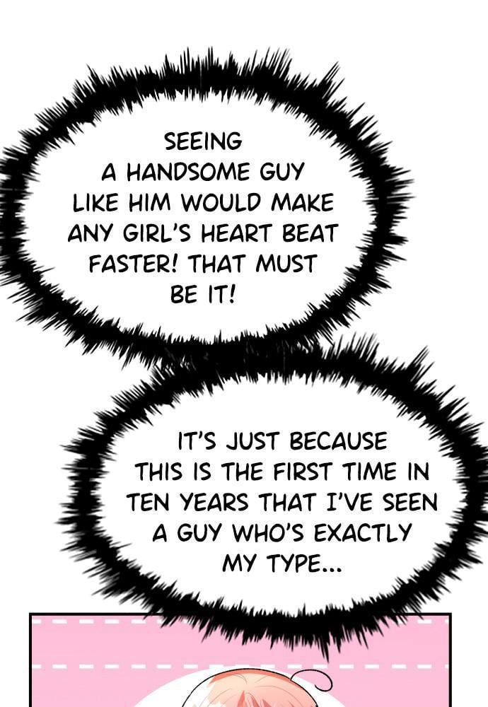 Chapter 32 - Image 82