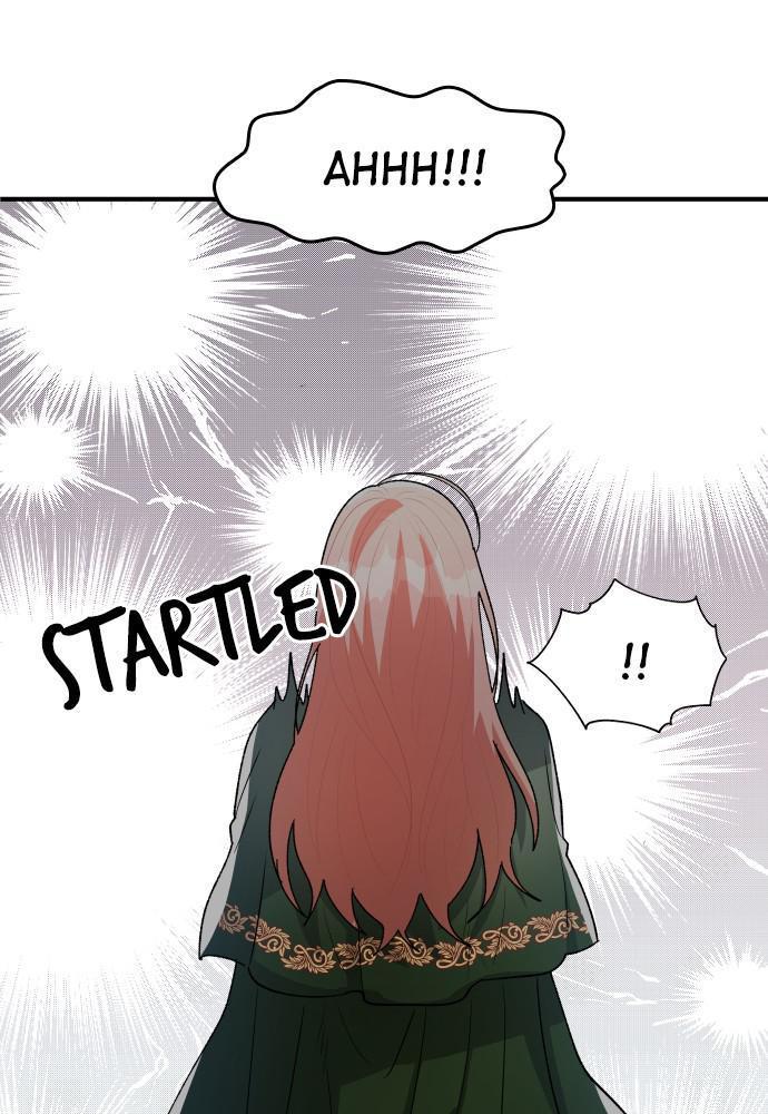 Chapter 32 - Image 85