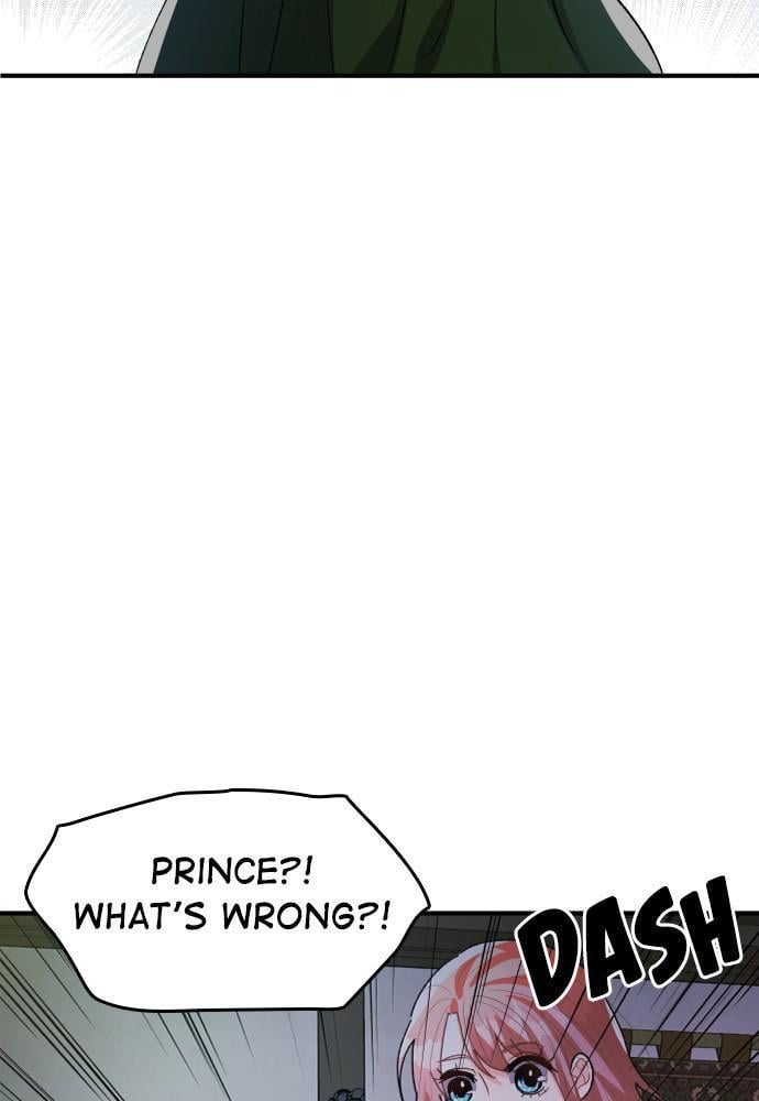 Chapter 32 - Image 86