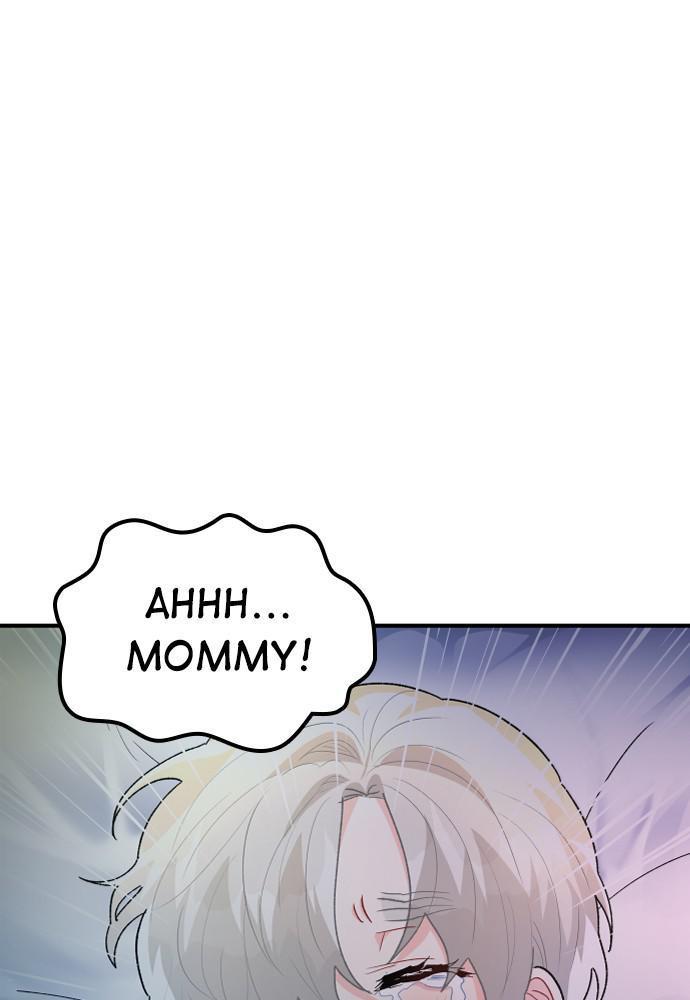Chapter 32 - Image 88