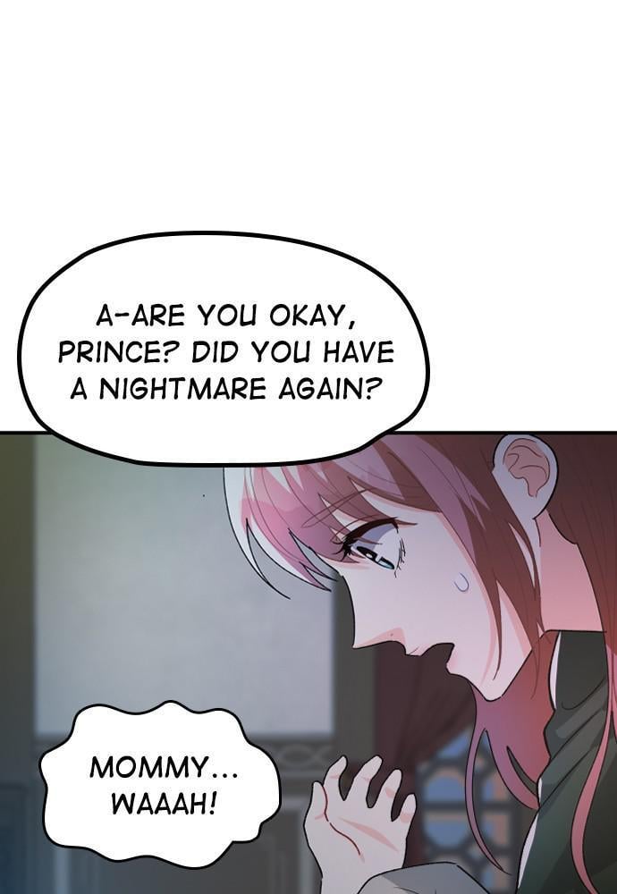 Chapter 32 - Image 90