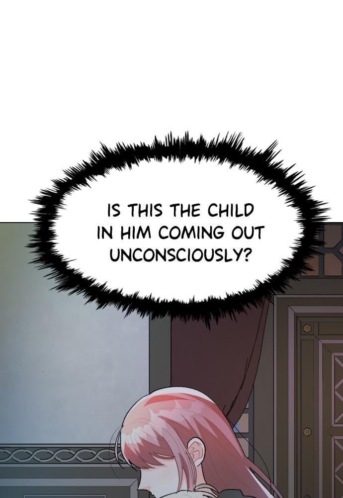 Chapter 32 - Image 97