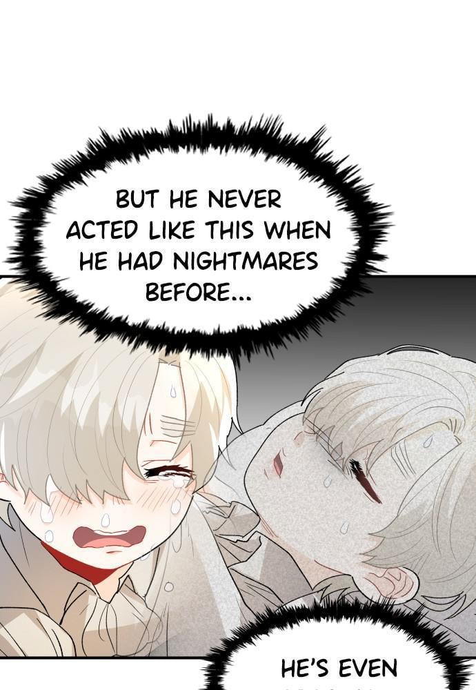 Chapter 32 - Image 99