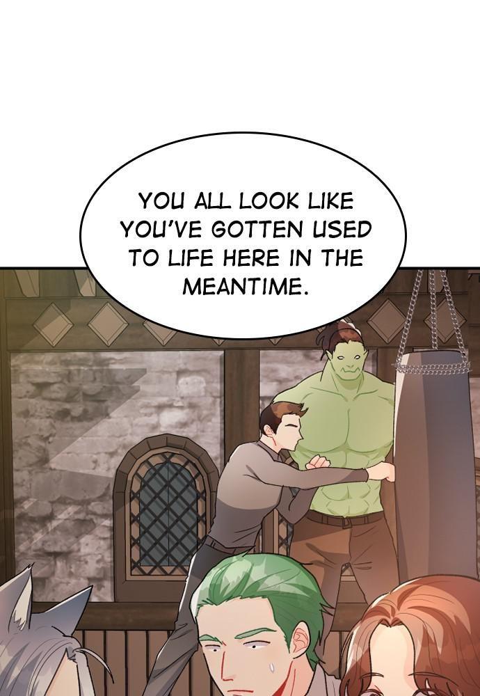 Chapter 33 - Image 10