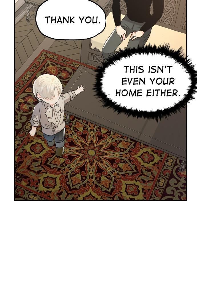 Chapter 33 - Image 100