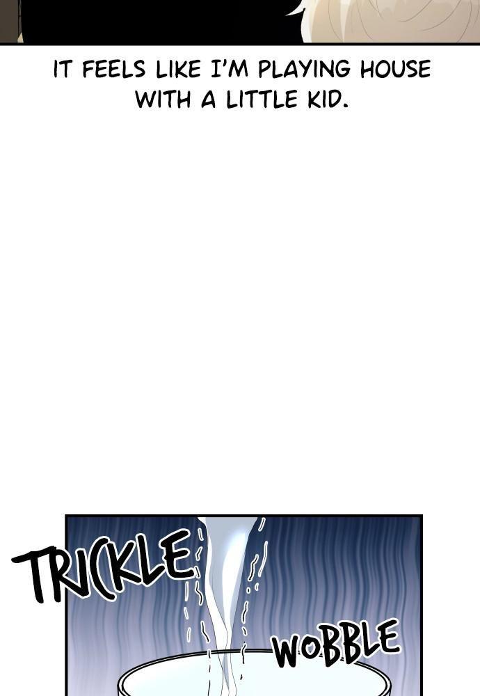 Chapter 33 - Image 103