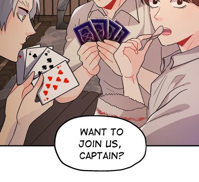 Chapter 33 - Image 11