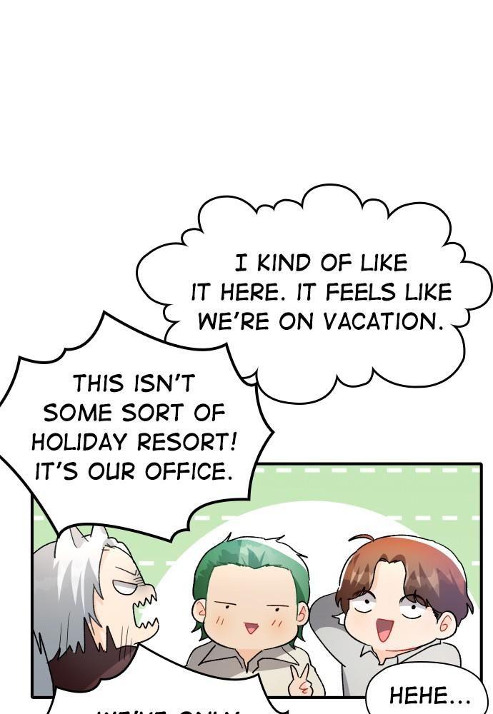 Chapter 33 - Image 12