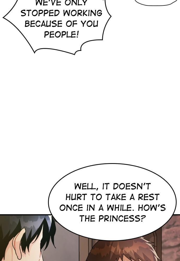 Chapter 33 - Image 13