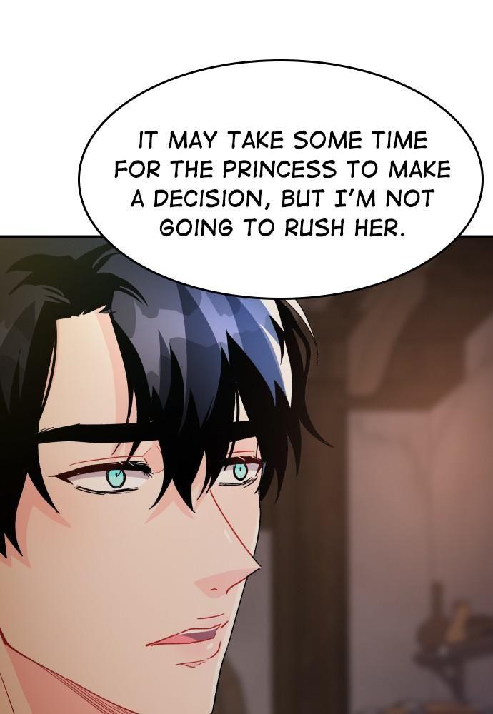 Chapter 33 - Image 17