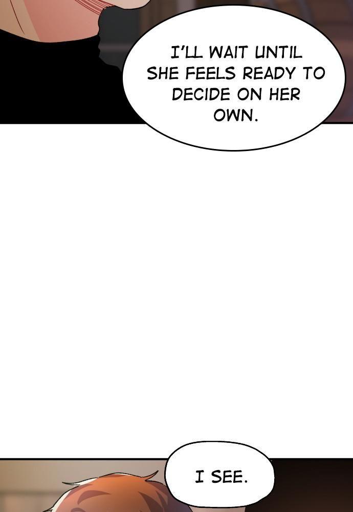 Chapter 33 - Image 18