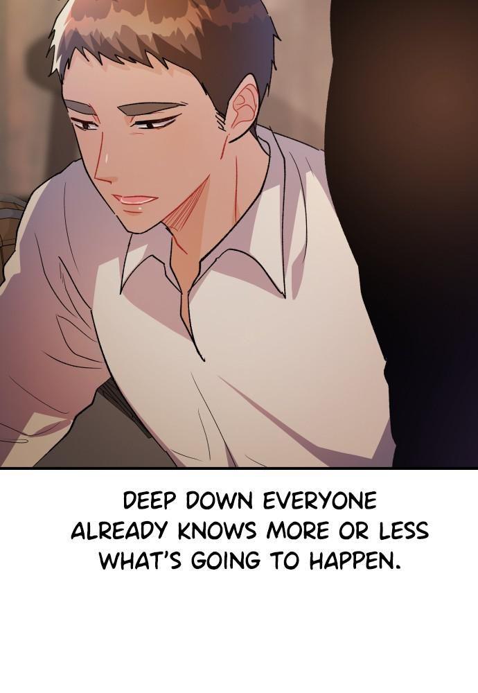 Chapter 33 - Image 19