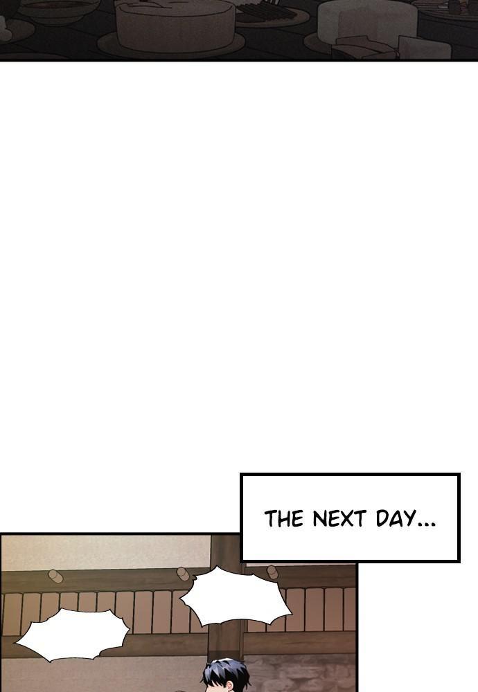 Chapter 33 - Image 2