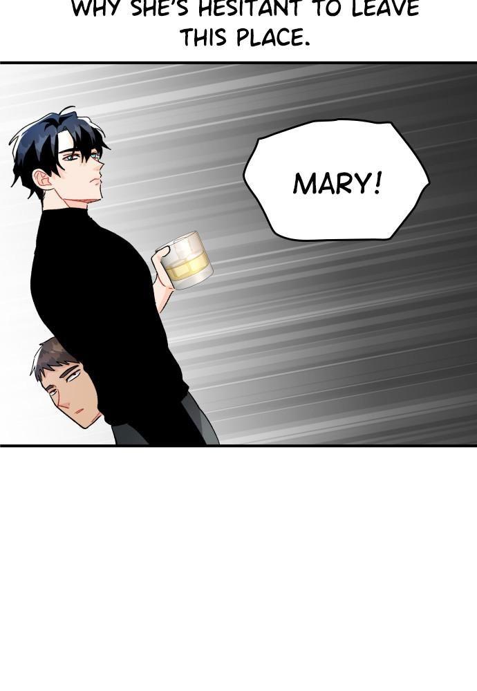Chapter 33 - Image 21