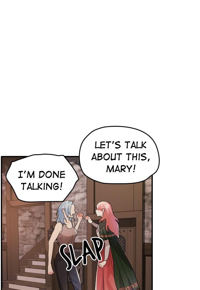 Chapter 33 - Image 22