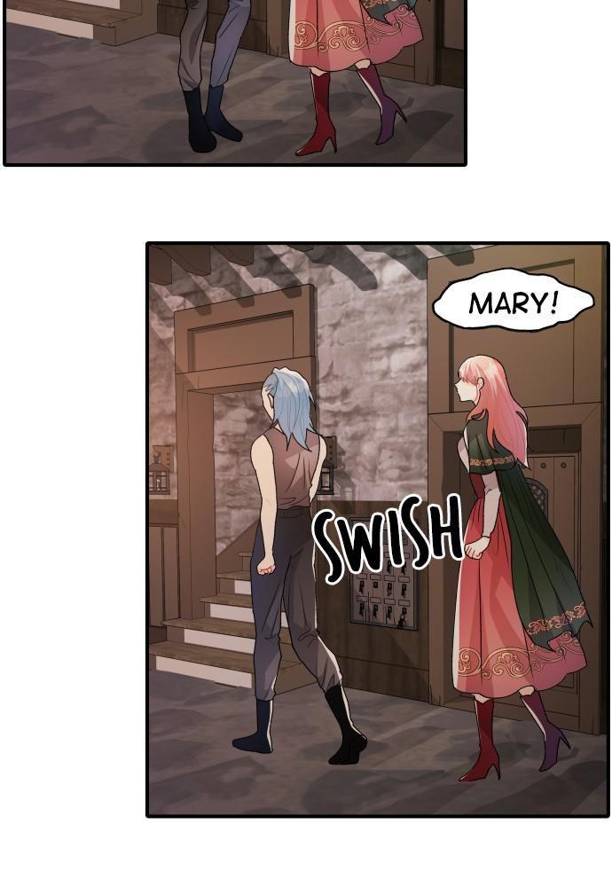 Chapter 33 - Image 23