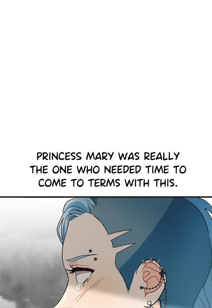 Chapter 33 - Image 24