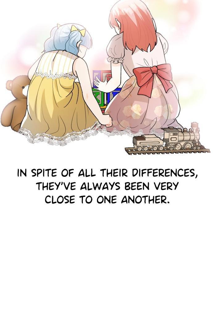 Chapter 33 - Image 26