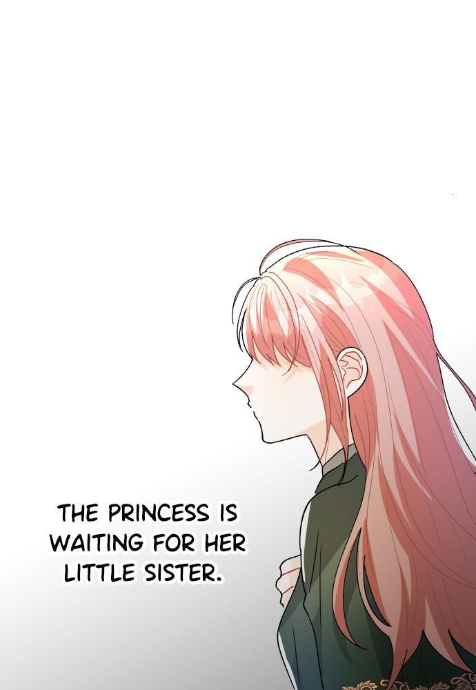 Chapter 33 - Image 27
