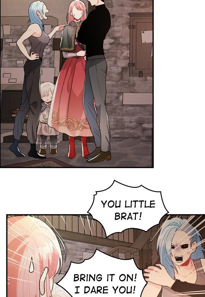 Chapter 33 - Image 3