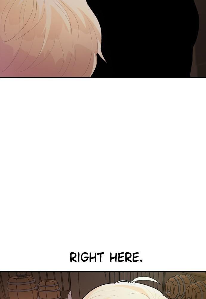 Chapter 33 - Image 30