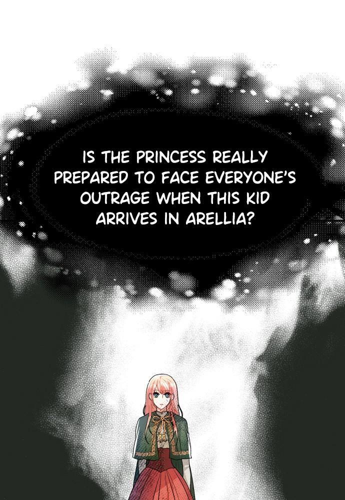 Chapter 33 - Image 32