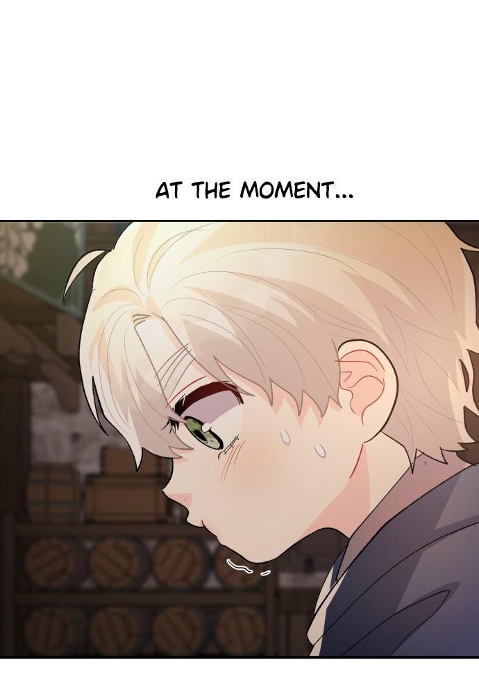 Chapter 33 - Image 34