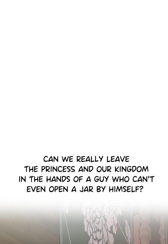 Chapter 33 - Image 36