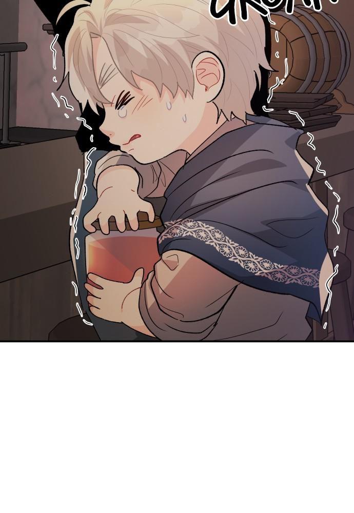Chapter 33 - Image 38