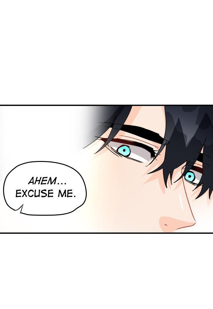Chapter 33 - Image 39