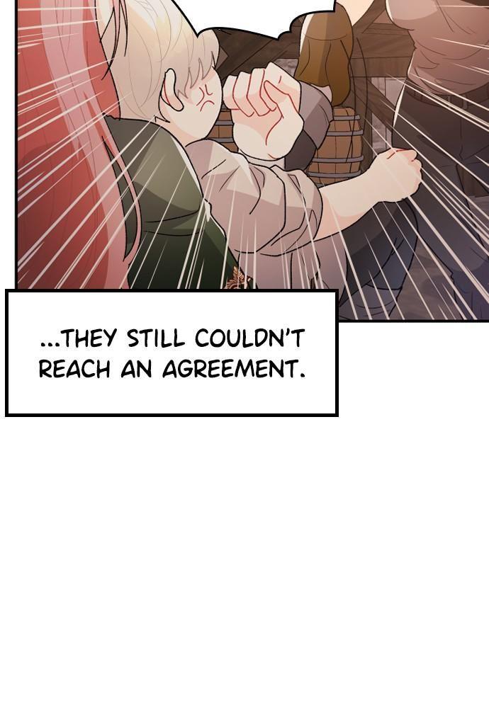Chapter 33 - Image 4