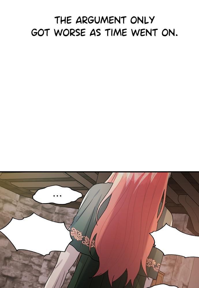 Chapter 33 - Image 5