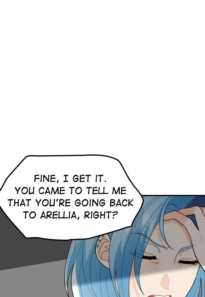 Chapter 33 - Image 53