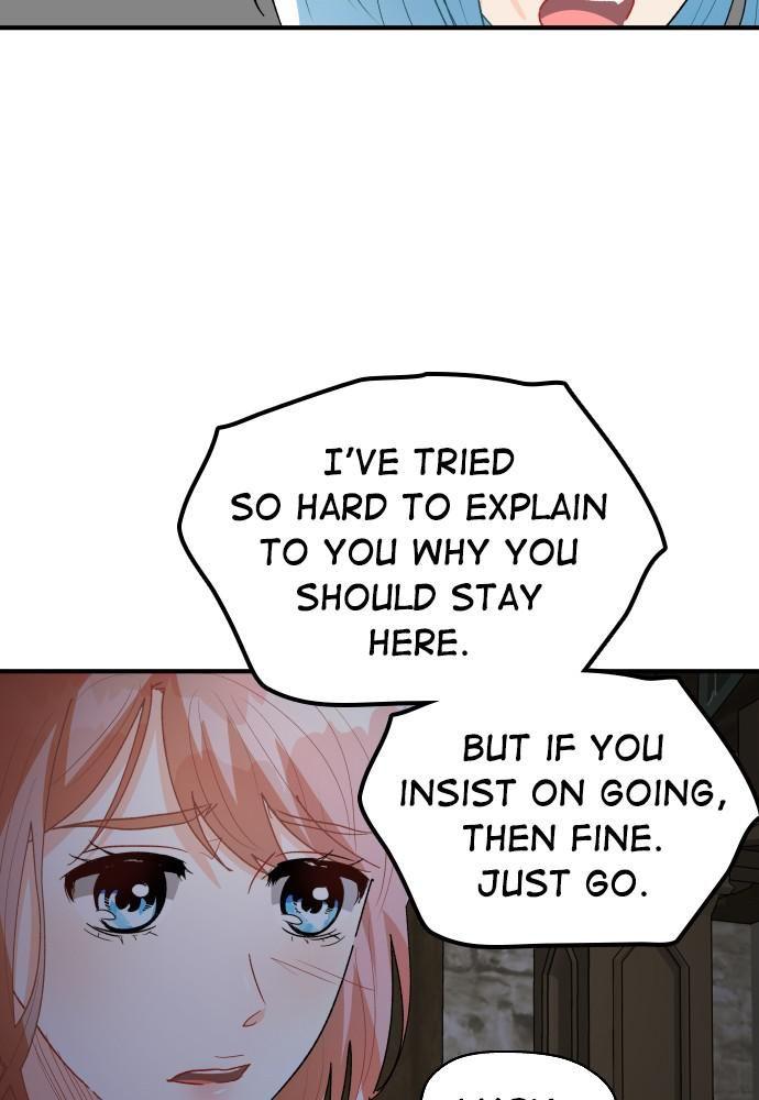 Chapter 33 - Image 54