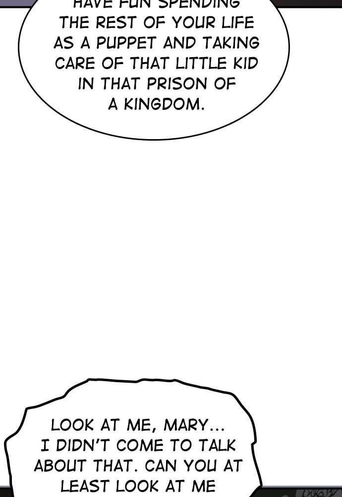 Chapter 33 - Image 57