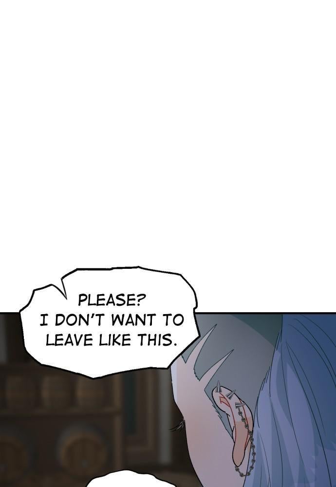 Chapter 33 - Image 59