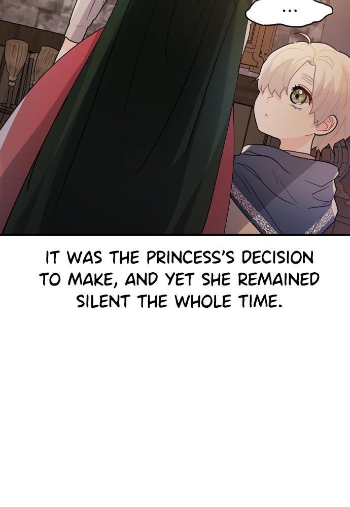 Chapter 33 - Image 6