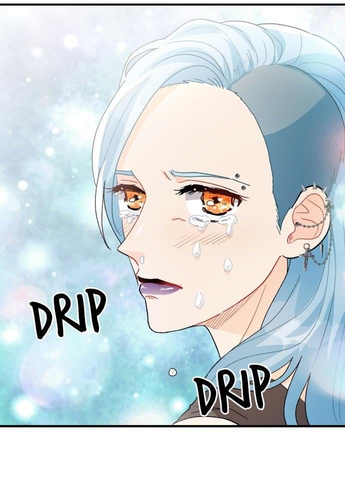 Chapter 33 - Image 61