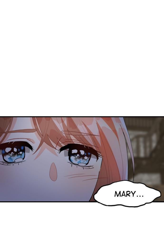 Chapter 33 - Image 62