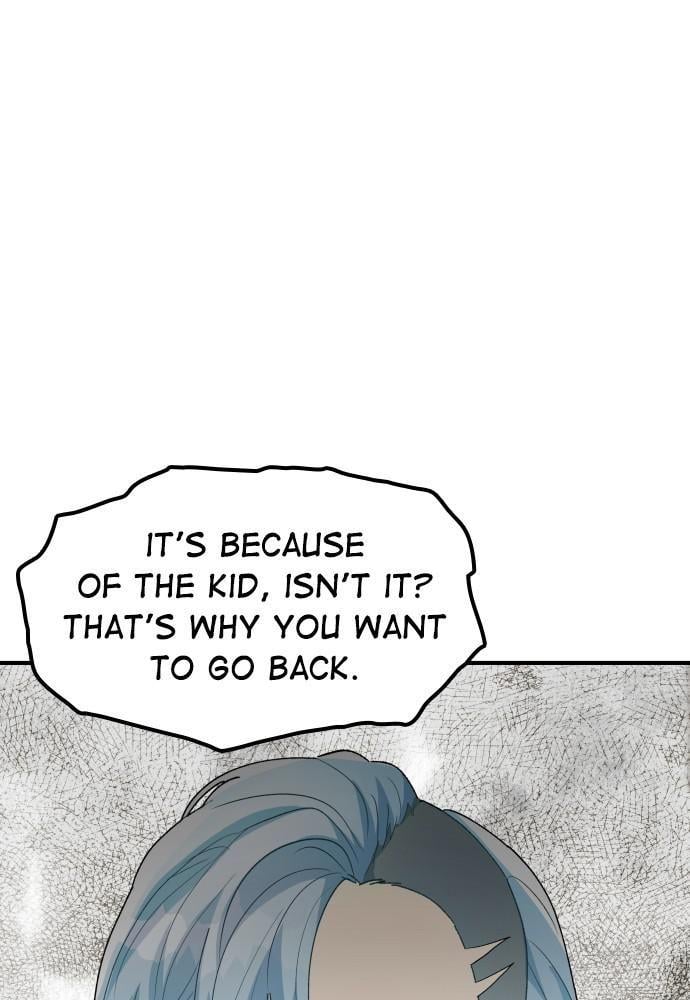 Chapter 33 - Image 63